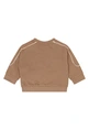 FLINQ baby jongens sweater